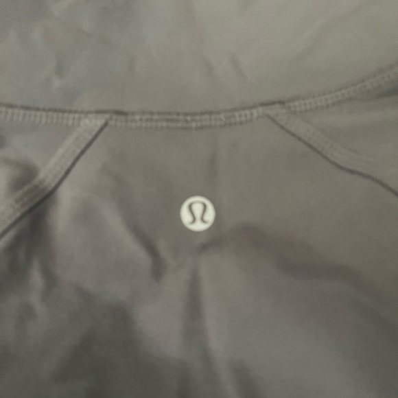 Lululemon Jacket - Picture 3 of 4